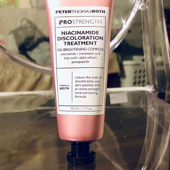 peter thomas roth kojic acid